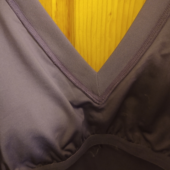 Baltimore Ravens Halter Top - Picture 10 of 12